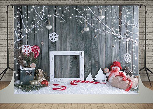 9x16 FT Vinyl Photography Backdrop,Illustration of Dressed Christmas Wreath with Festival Objects Cute Vivid Design Background for Graduation Prom Dance Decor Photo Booth Studio Prop Banner 9x16 FT Vinyl Photography Backdrop,Illustration of Dressed Christmas Wreath with Festival Objects Cute Vivid Design Background for Graduation Prom Dance Decor Photo Booth Studio Prop Banner