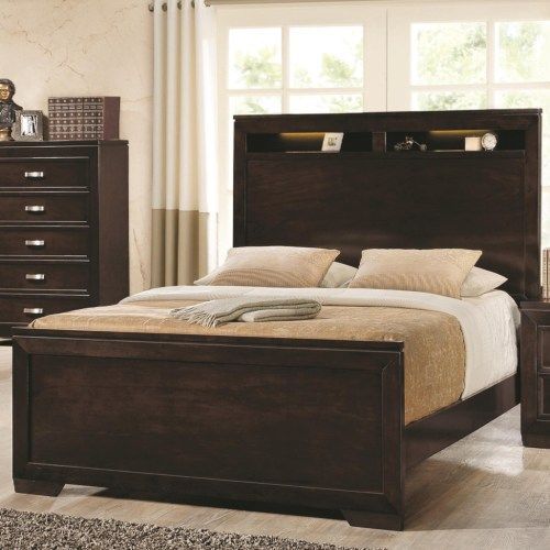 Bed Frames With Storage Drawers best 25+ king storage bed ideas on pinterest | king size frame Bed Frames With Storage Drawers best 25+ king storage bed ideas on pinterest | king size frame