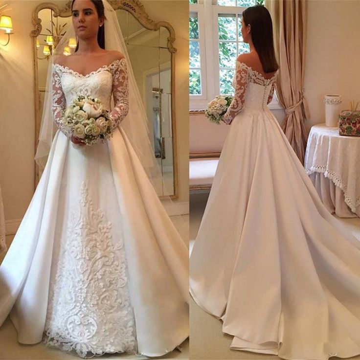 Wedding dresses bridal gowns formal prom gown. plus petite size 0 2 4 6 8 10 12 … Wedding dresses bridal gowns formal prom gown. plus petite size 0 2 4 6 8 10 12 …