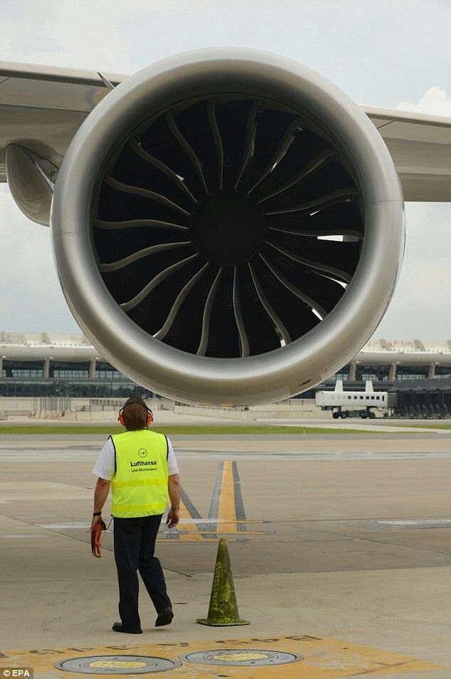 23 best AIRCRAFT MECHS images on Pinterest Airplanes, Aircraft - turbine engine mechanic sample resume 23 best AIRCRAFT MECHS images on Pinterest Airplanes, Aircraft - turbine engine mechanic sample resume