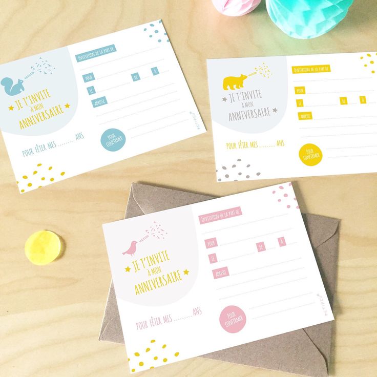 Carte Invitation Anniversaire Enfant A Telecharger Anniversaire Fete Enfants Animaux Fichiers Pdf Petipeu Papeterie Oiseau Rose Bullet Journal Journal Carte Invitation Anniversaire Enfant A Telecharger Anniversaire Fete Enfants Animaux Fichiers Pdf Petipeu Papeterie Oiseau Rose Bullet Journal Journal