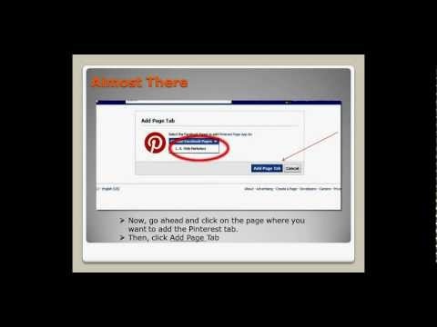 10 best Tips and Strategies images on Pinterest Inbound - retail business plan essential parts 10 best Tips and Strategies images on Pinterest Inbound - retail business plan essential parts