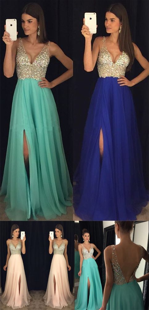 Vestido Largo De Fiesta De Noche Para Mujeres13 Vestido Largo De Fiesta De Noche Para Mujeres13
