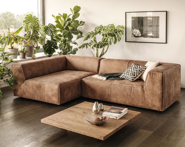 23 best Wohnzimmer mit Erdfarben images on Pinterest Home - wandgestaltung wohnzimmer braun grau 23 best Wohnzimmer mit Erdfarben images on Pinterest Home - wandgestaltung wohnzimmer braun grau