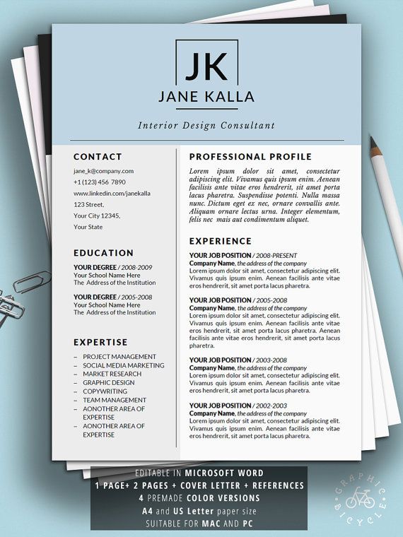 310 best College Career Growth images on Pinterest Resume tips - resume references page 310 best College Career Growth images on Pinterest Resume tips - resume references page