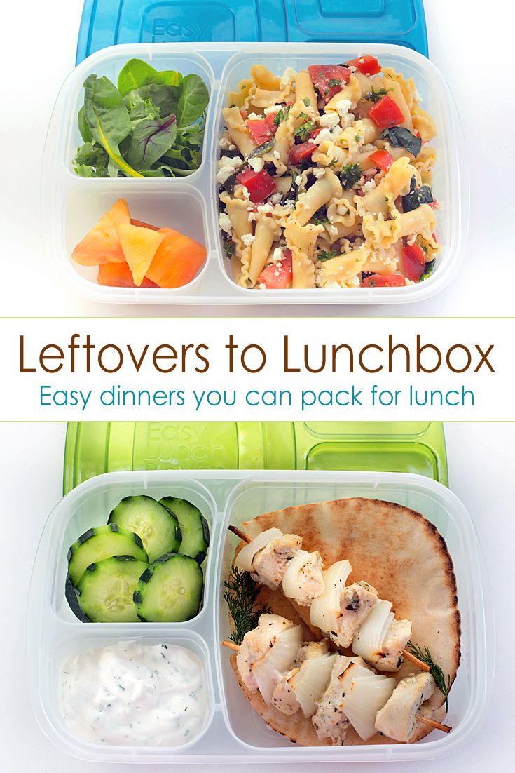 Easylunchboxes recipes for salmon Easylunchboxes recipes for salmon