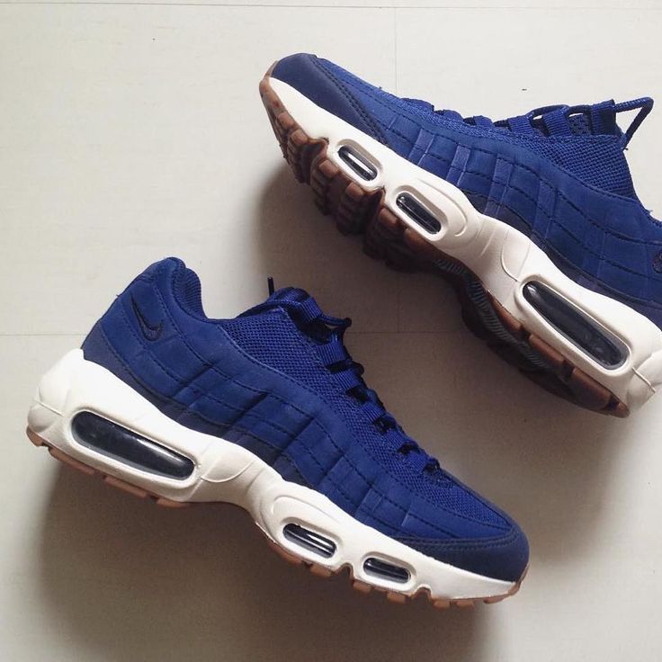air max 95 bleu nuit air max 95 bleu nuit