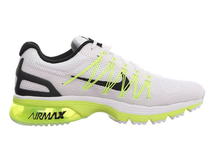 tennis nike liverpool tennis nike liverpool