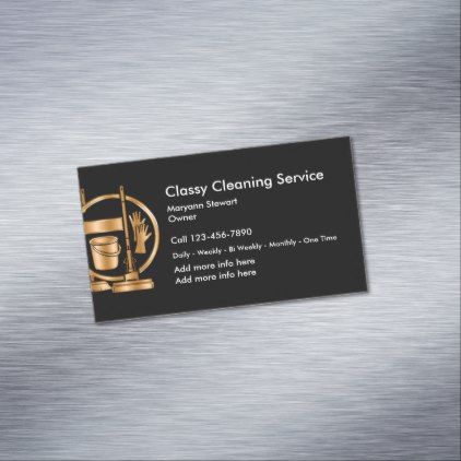 The 25+ best Office cleaning services ideas on Pinterest - knowing about business long term service contracts The 25+ best Office cleaning services ideas on Pinterest - knowing about business long term service contracts