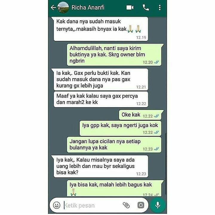 sesi perdagangan valas di afrika selatan anda juga punya forex
