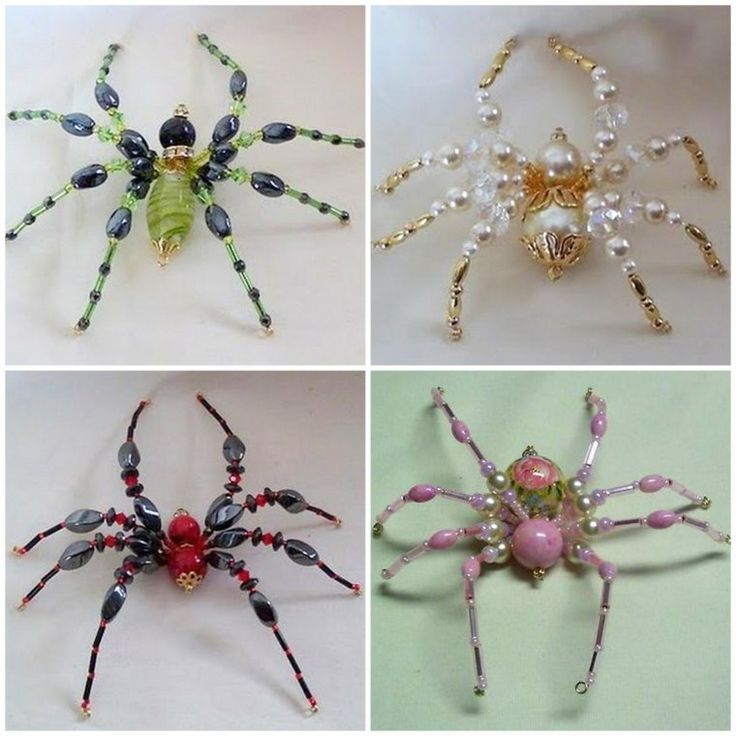 DIY Halloween: originelle Dekovorschläge
