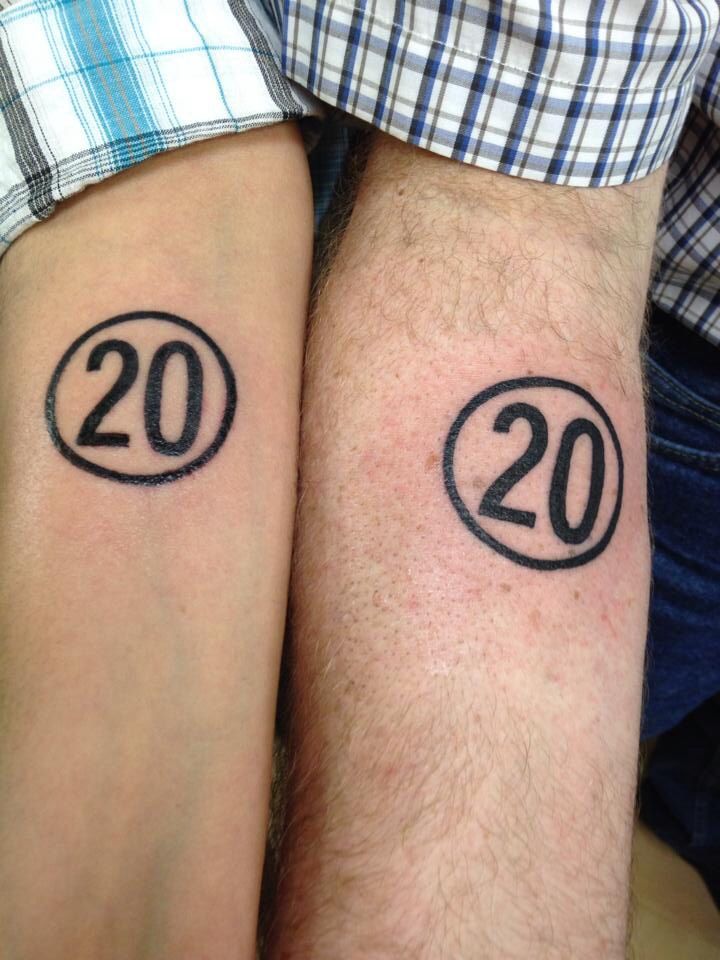 1548 best more tattoos images on pinterest tattoo 1548 best more tattoos images on pinterest tattoo
