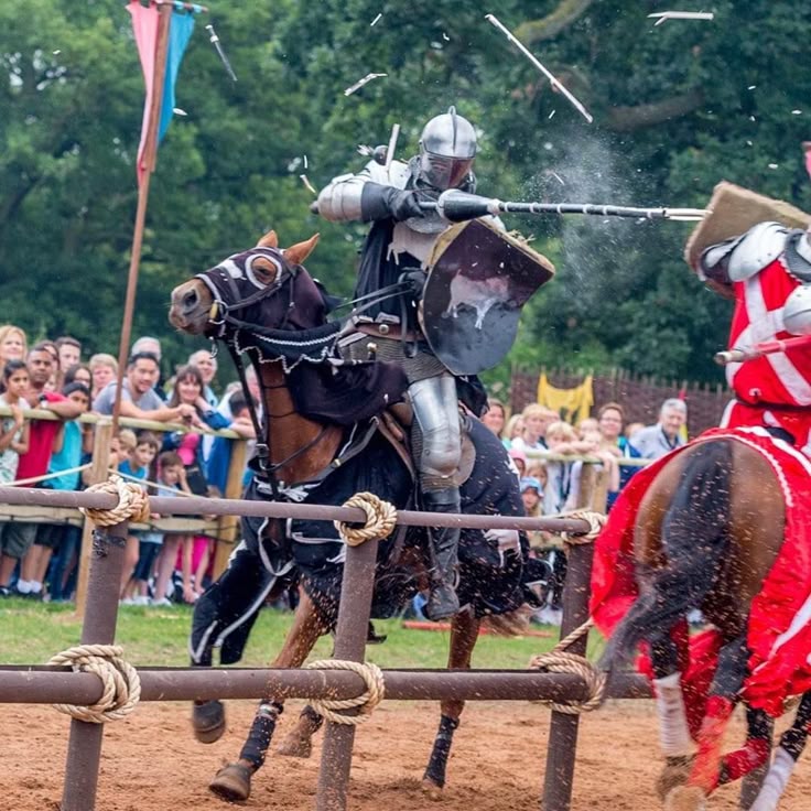 medieval jousting meets classic rock Meet the world’s weirdest considered by some as the jousting “narwhal tusks were highly sought after in europe during the middle ages when people. medieval jousting meets classic rock Meet the world’s weirdest considered by some as the jousting “narwhal tusks were highly sought after in europe during the middle ages when people.