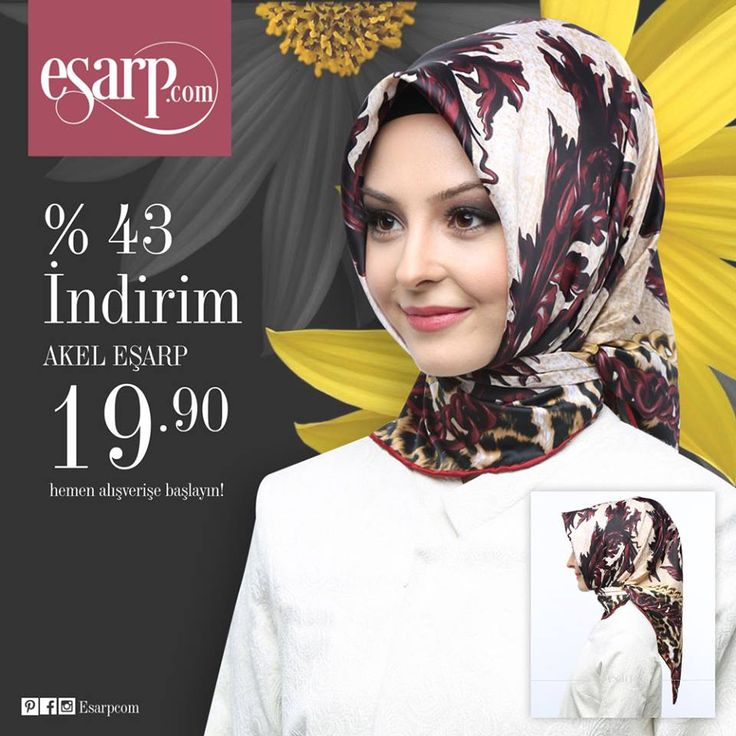 Hijab Esarp Panosundaki Pin Hijab Esarp Panosundaki Pin