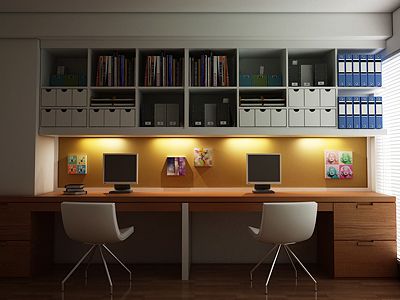 best 25+ study room design ideas on pinterest | modern study rooms best 25+ study room design ideas on pinterest | modern study rooms