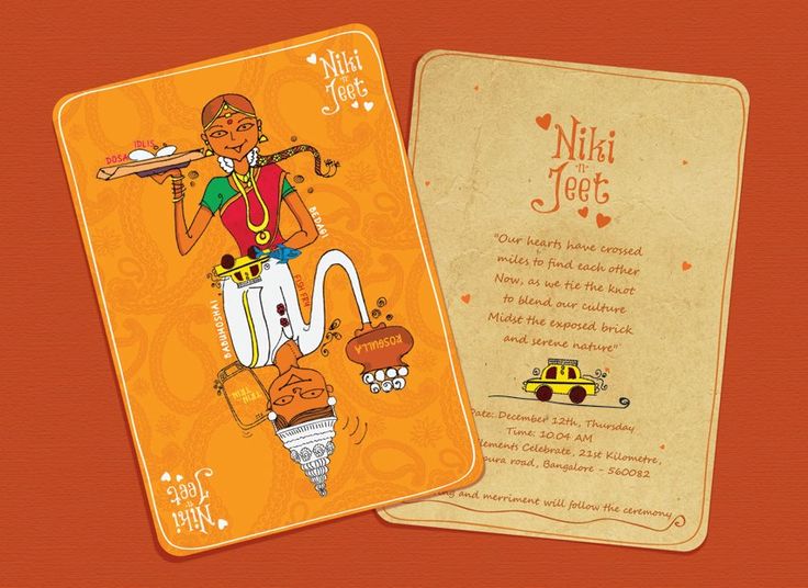 155 best beautiful wedding invites!! images on Pinterest Invites - best of invitation card for new zoo 155 best beautiful wedding invites!! images on Pinterest Invites - best of invitation card for new zoo