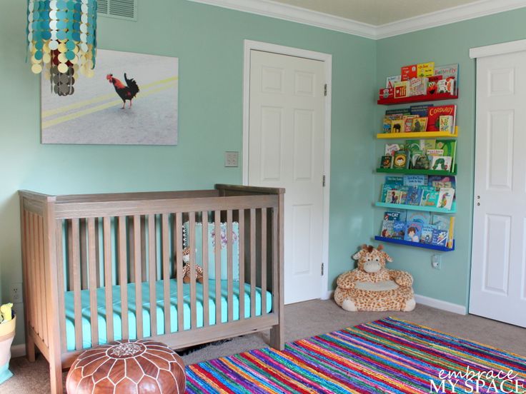 Colorful Bedroom 157 best colorful bedrooms images on pinterest | bedroom ideas Colorful Bedroom 157 best colorful bedrooms images on pinterest | bedroom ideas