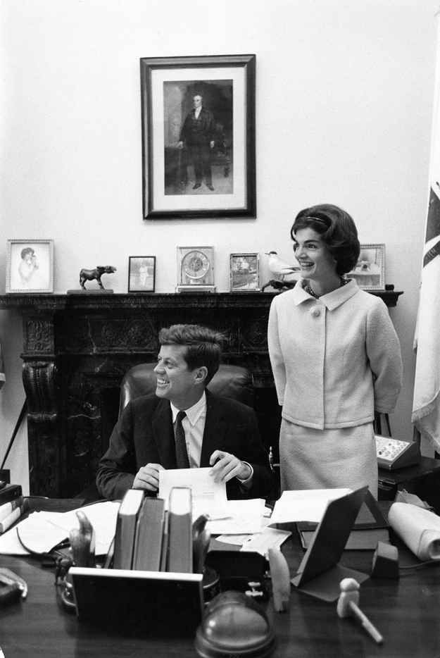 jfk years in office john f kennedy 14 photos of president john kennedy in his senate office john f kennedy pinterest kennedy jackie kennedy and jfk jfk years in office john f kennedy 14 photos of president john kennedy in his senate office john f kennedy pinterest kennedy jackie kennedy and jfk