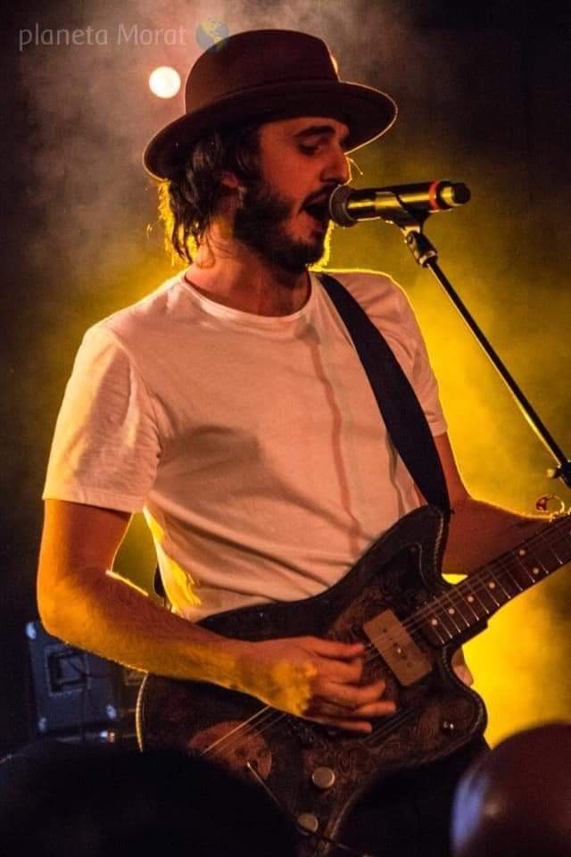 Eres El Ser Humano Más Hermoso Del Mundo Juan Pablo Isaza Hechizos De Harry Potter Ser Humano