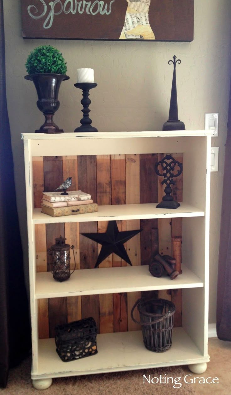 Different Bookshelves 265 best home decor - shelves & shelving images on pinterest Different Bookshelves 265 best home decor - shelves & shelving images on pinterest