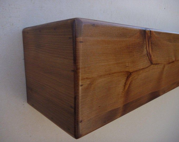 Bookcases Shelving Storage Home Furniture Diy Ebay