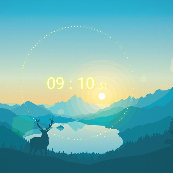 Wallpaper Engine Wallpaper With Audio Visualizer Tutorial Https I Ytimg Com Vi Co Gby7hi3u Hqdefault Jpg