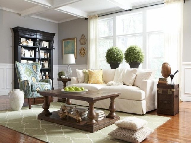 Best 25 Jeff Lewis Ideas On Pinterest Jeff Lewis Baby Jeff Unique Jeff Lewis Bedroom Designs Review Best 25 Jeff Lewis Ideas On Pinterest Jeff Lewis Baby Jeff Magnificent Jeff Lewis Bedroom Designs Review