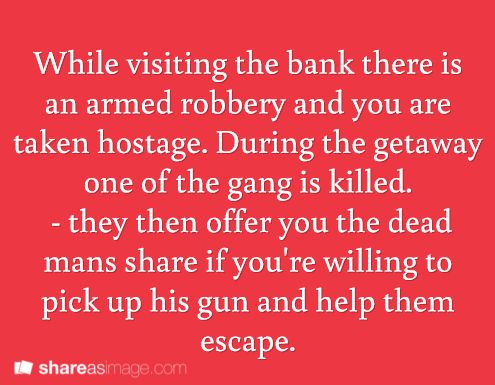 crime story essay The classic plot is a crime committed, an investigator, and his ways of finding out the story of an hour suggested topics for essay wrting. crime story essay The classic plot is a crime committed, an investigator, and his ways of finding out the story of an hour suggested topics for essay wrting.