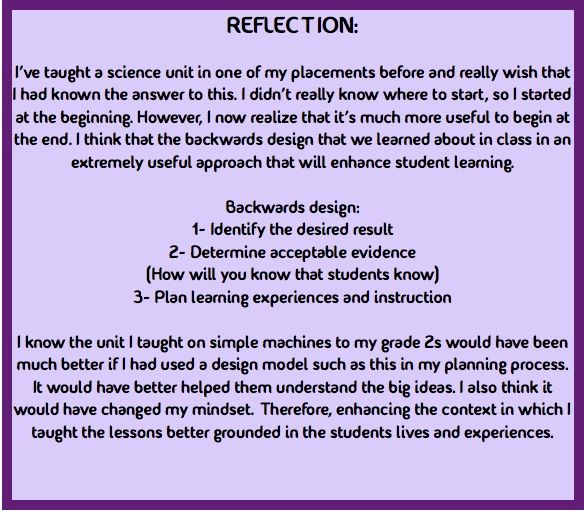 7 best BACKWARD PLAN images on Pinterest Assessment, Curriculum - research plan 7 best BACKWARD PLAN images on Pinterest Assessment, Curriculum - research plan