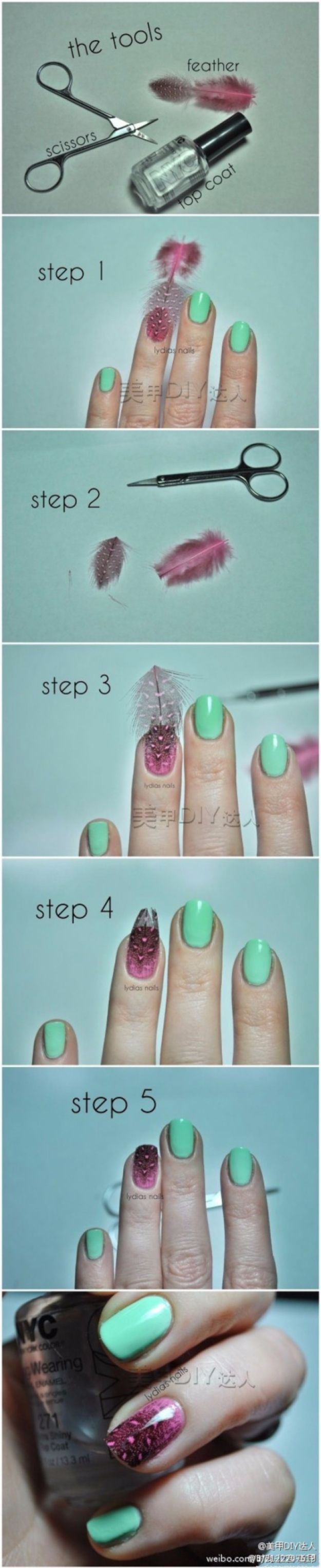 freehand cloud design nail art tutorial 36 best nail art designs images on pinterest make up nail art freehand cloud design nail art tutorial 36 best nail art designs images on pinterest make up nail art