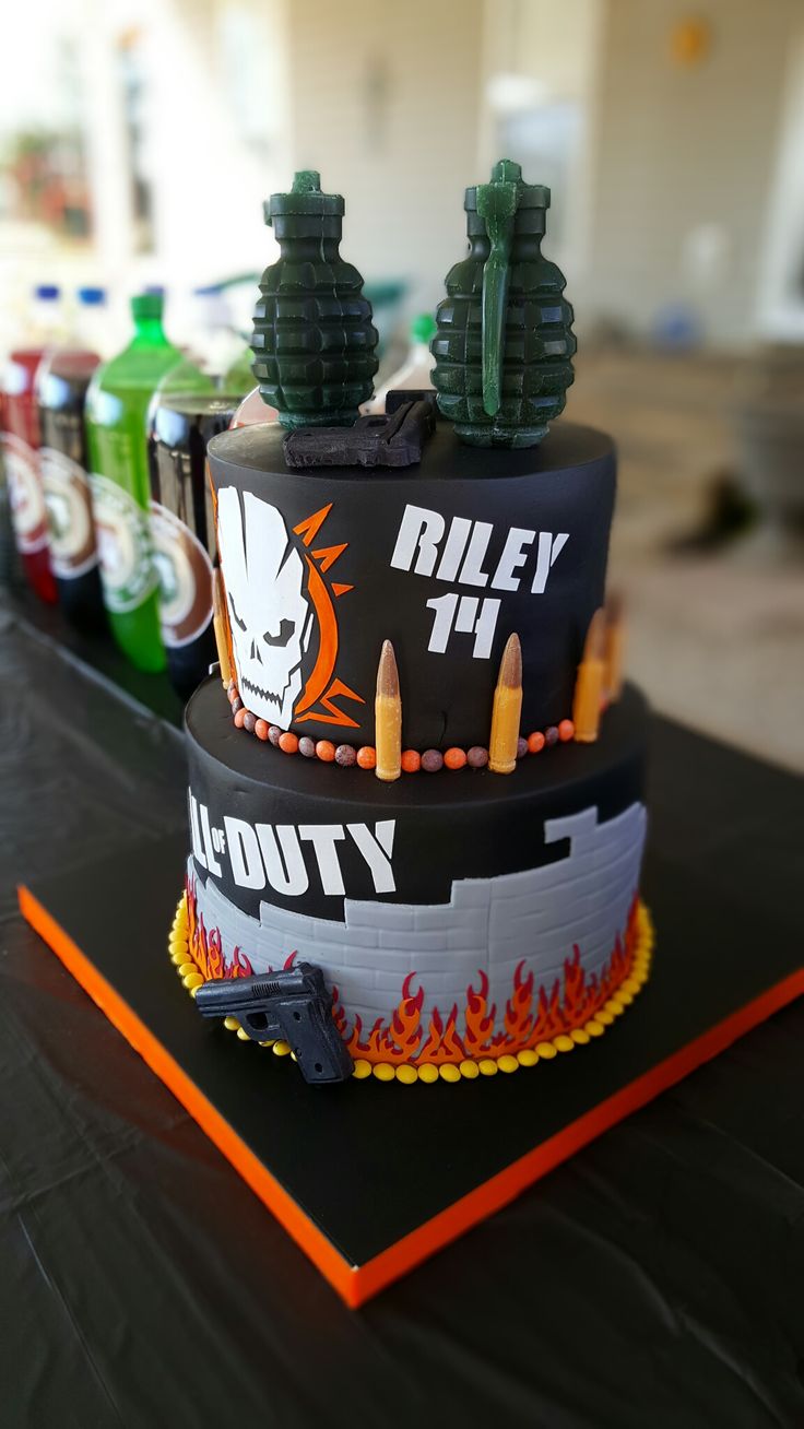 66 best gamers images on pinterest | birthday party ideas, black 66 best gamers images on pinterest | birthday party ideas, black