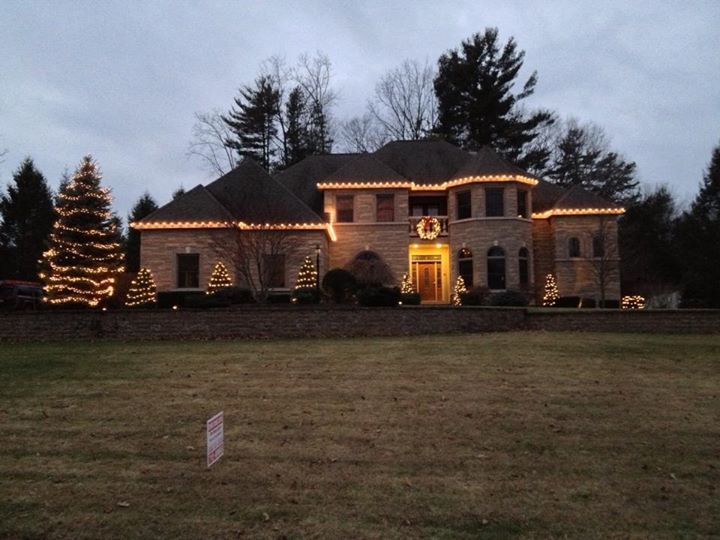 36 best christmas decorating images on pinterest decor decorating