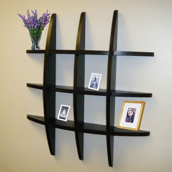 70 best shelf brackets images on pinterest shelving shelving