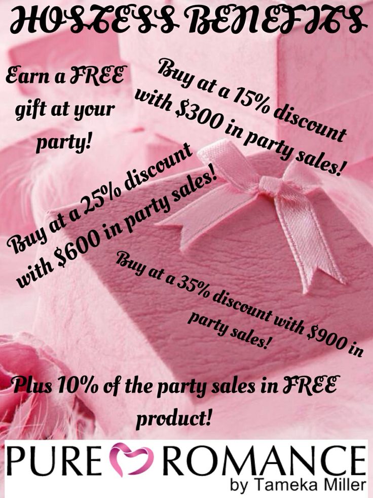 136 best Pure Romance by Tamela images on Pinterest Pure romance - hostess job description 136 best Pure Romance by Tamela images on Pinterest Pure romance - hostess job description