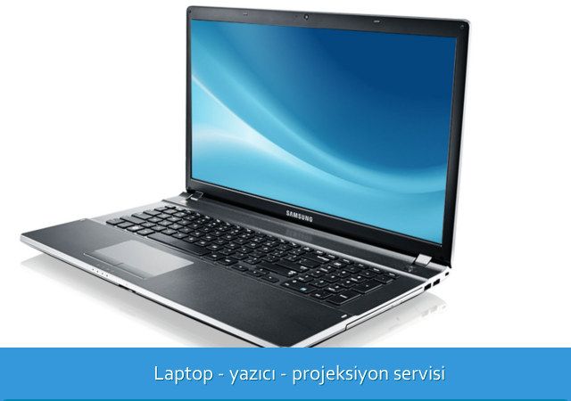 Online deals for laptops The best laptop deals updated everyday. Our editors research hundreds of laptop sales each day to find the best laptop sales on the web. When looking for laptops for sale, DealNews editors find not only the cheapest laptops at the biggest discounts but also good AND cheap laptop offers on high-demand laptops from Dell, HP, Lenovo, Toshiba and many more.