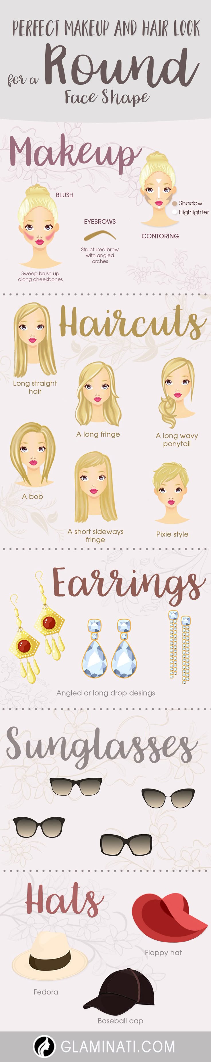 short haircuts for round faces curly hair best 20 round face short hair ideas on pinterest haircuts for short haircuts for round faces curly hair best 20 round face short hair ideas on pinterest haircuts for