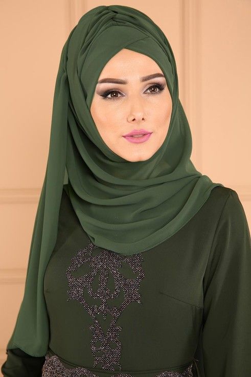 Modaselvim Haki Sal Modelleri Moda Stilleri Moda Moda Kombinleri