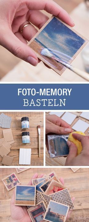 Anleitung Memory Anleitung Memory