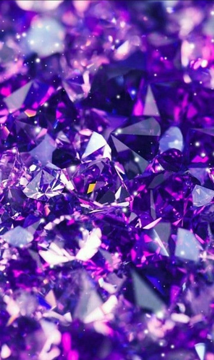 210pcs Purple Boujee Wall Collage Kit Collage Kit Wall Etsy In 21 Purple Wallpaper Iphone Purple Aesthetic Purple Wallpaper 210pcs Purple Boujee Wall Collage Kit Collage Kit Wall Etsy In 21 Purple Wallpaper Iphone Purple Aesthetic Purple Wallpaper