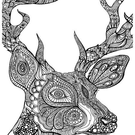 68 best Mandala coloring pages images on Pinterest Animal coloring - best of mini mandala coloring pages 68 best Mandala coloring pages images on Pinterest Animal coloring - best of mini mandala coloring pages