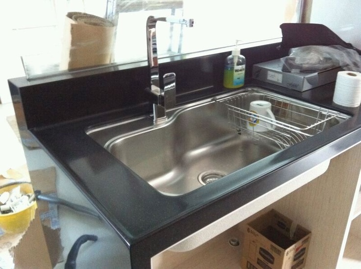 40 Best Just The Kitchen Sink Images On Pinterest Kitchen Ideas Amazing Sink Kitchen Inspiration Design 40 Best Just The Kitchen Sink Images On Pinterest Kitchen Ideas Pleasing Sink Kitchen Review
