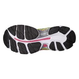nimbus 16 mujer baratas nimbus 16 mujer baratas