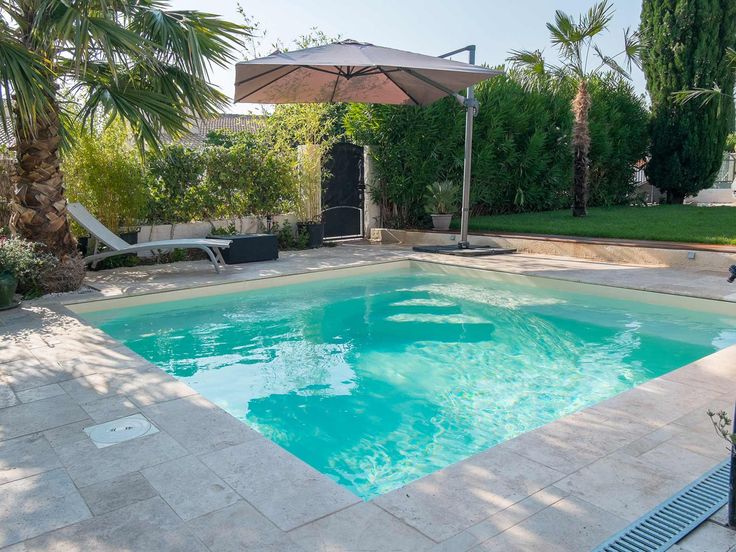565 best Piscine chic - hors sol images on Pinterest Play areas - construire sa piscine beton 565 best Piscine chic - hors sol images on Pinterest Play areas - construire sa piscine beton
