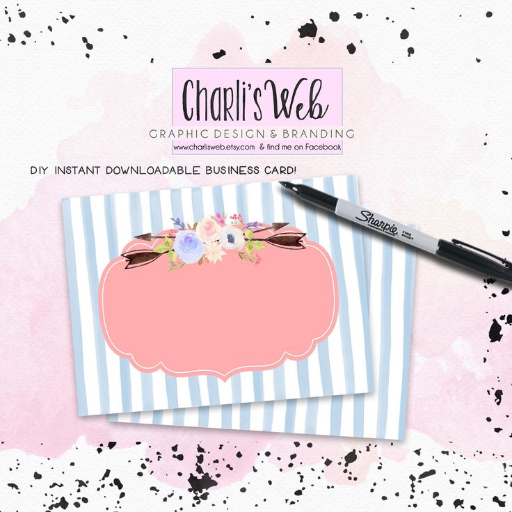 25+ legjobb ötlet a Pinteresten a következővel kapcsolatban Blank - blank time card template 25+ legjobb ötlet a Pinteresten a következővel kapcsolatban Blank - blank time card template