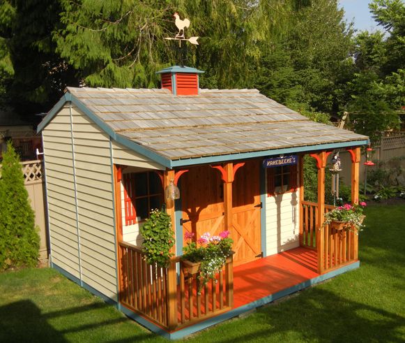 Garden Sheds With Porch 10 best sheds with porches images on pinterest | bunkhouse, garden Garden Sheds With Porch 10 best sheds with porches images on pinterest | bunkhouse, garden