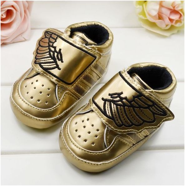 Adidas Jeremy Scott España prisjakt Adidas Jeremy Scott España prisjakt
