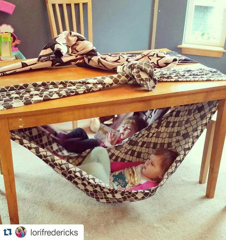 Kids Bedroom Hammock best 25+ indoor hammock ideas on pinterest | hammock bed, indoor Kids Bedroom Hammock best 25+ indoor hammock ideas on pinterest | hammock bed, indoor