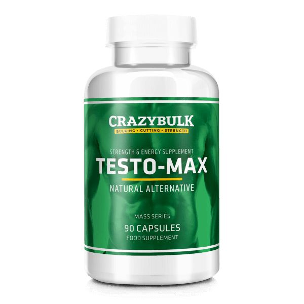 Two have hypertrophy training weight loss role leucine Hypertrophy training weight loss snacks