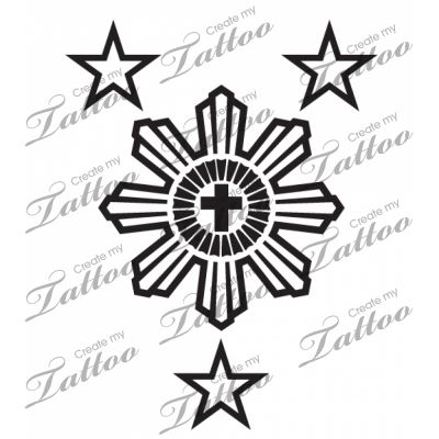 5856 best filipino tattoo ideas images on pinterest basket 5856 best filipino tattoo ideas images on pinterest basket