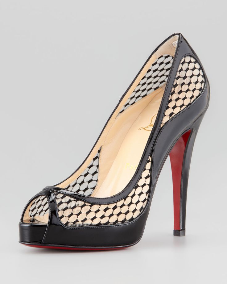 christian louboutin shoes at neiman marcus christian louboutin shoes at neiman marcus